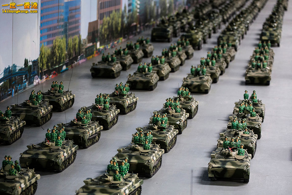 20130329_pla_military_parade_china_60th_anniversary_diarama_hengdian10.jpg