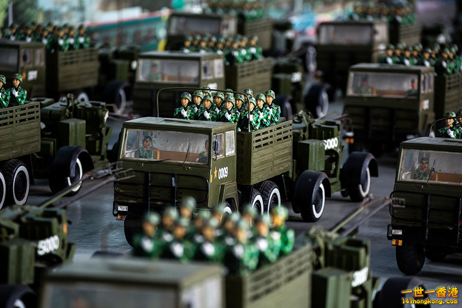 20130329_pla_military_parade_china_60th_anniversary_diarama_hengdian13.jpg