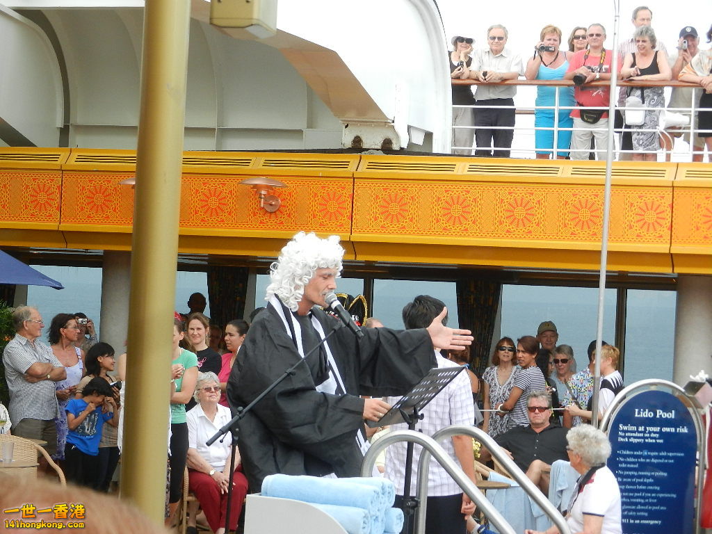DSCN8751.JPG