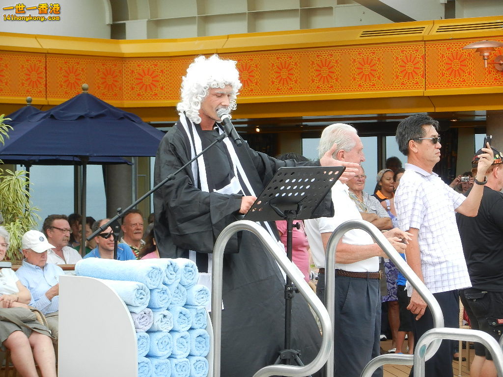 DSCN8752.JPG