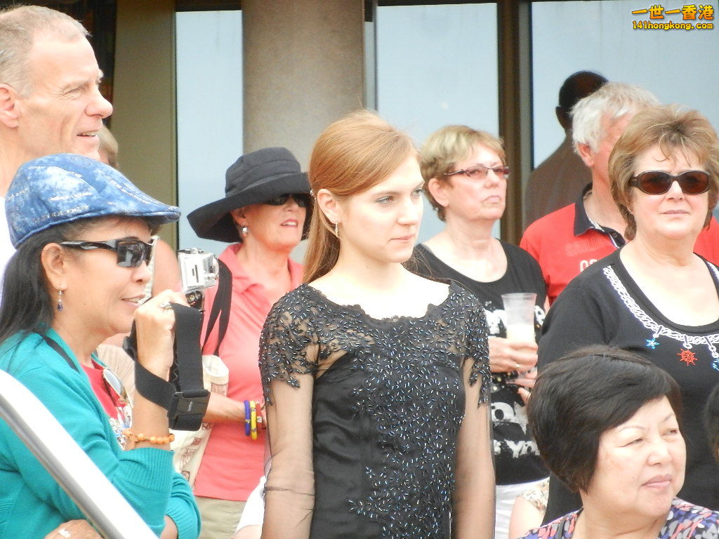 DSCN8798.JPG