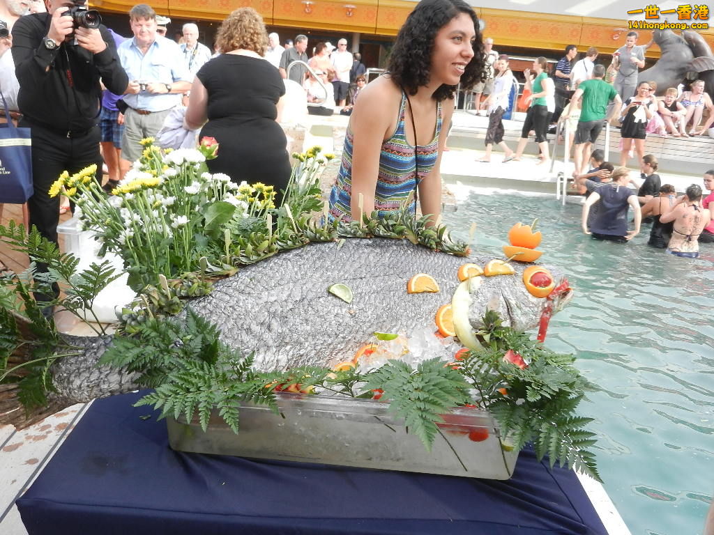DSCN8831.JPG