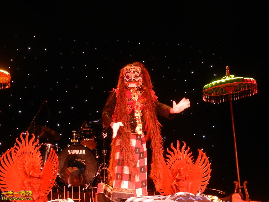 DSCN0465.JPG