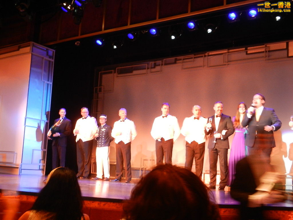 DSCN8850.JPG