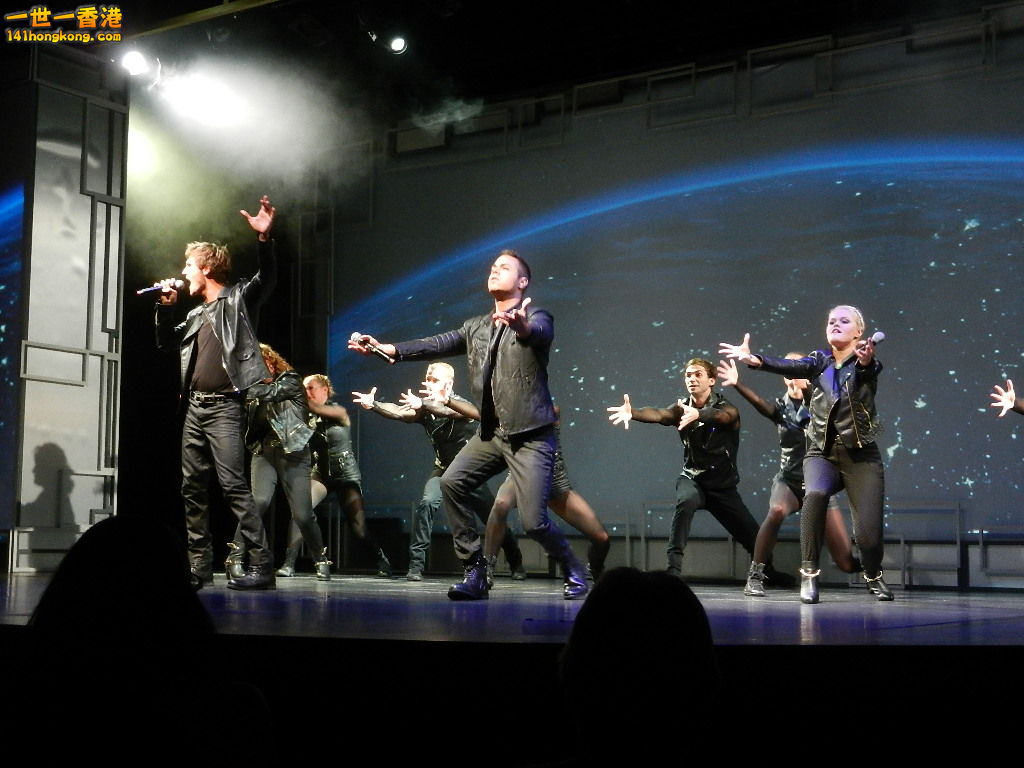 DSCN8852.JPG
