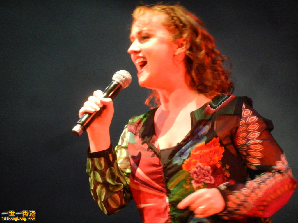 DSCN8872.JPG