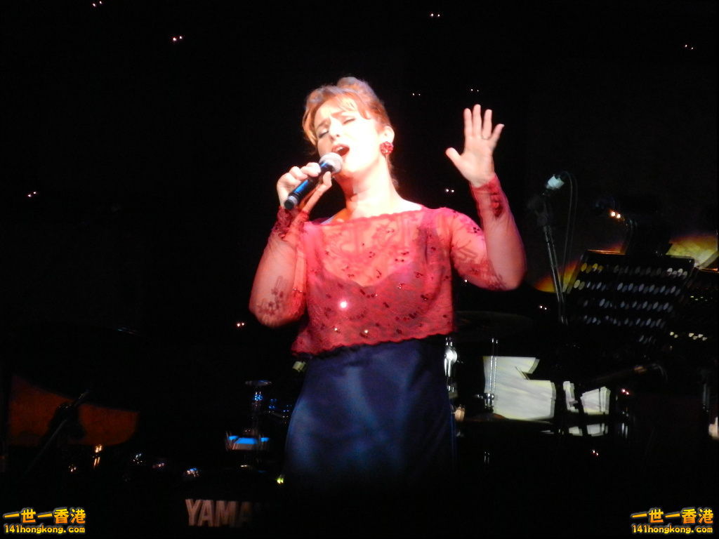 DSCN9475.JPG