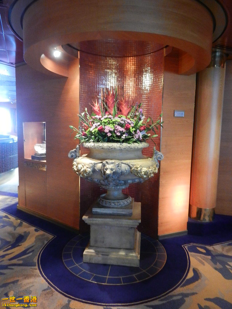 DSCN9402 - Copy.JPG