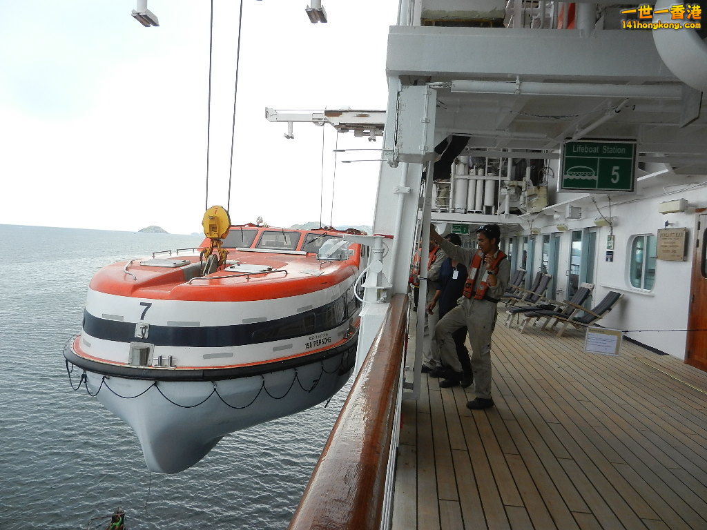 DSCN9661.JPG
