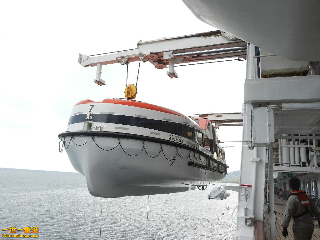 DSCN9664.JPG