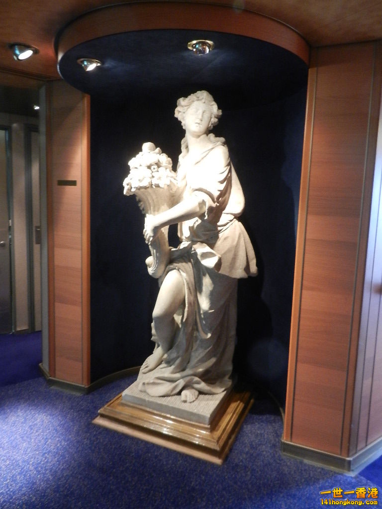 DSCN9698.JPG