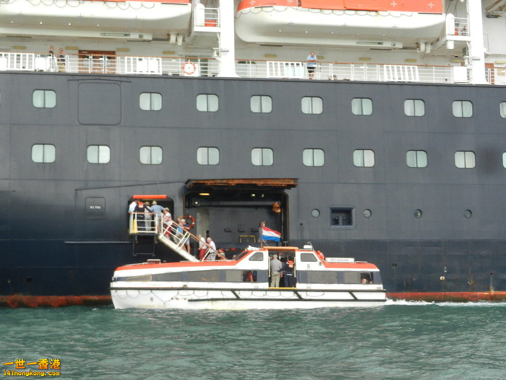 DSCN9982.JPG