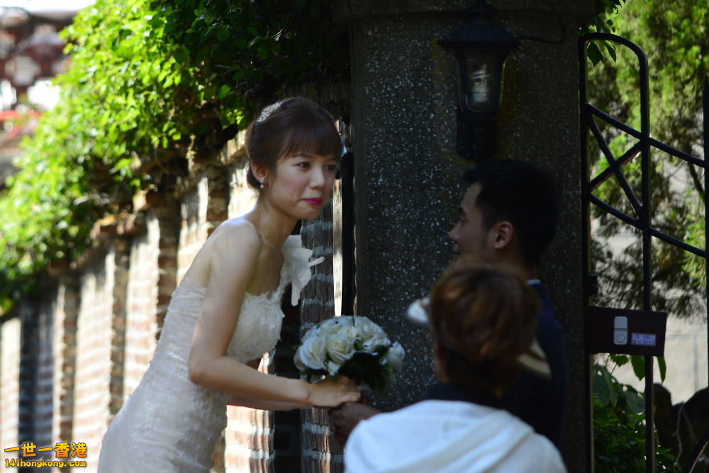 WED_1989.jpg