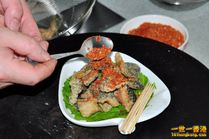 003sAe8sgy6JZL63U7md0&690 (1).jpg