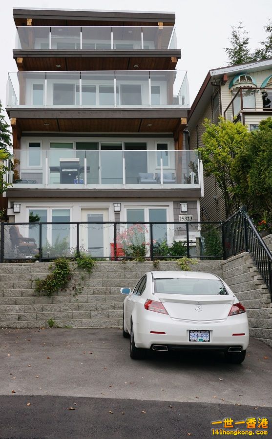 92DSC01266.jpg