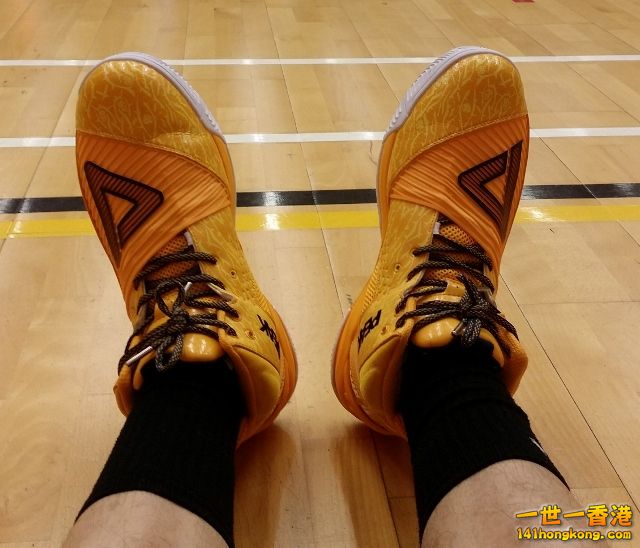 20140701_193219 (640x548).jpg