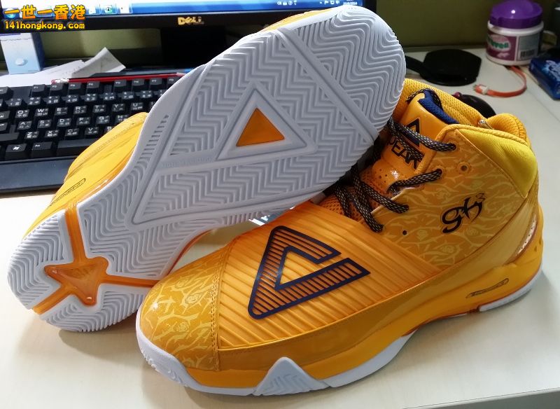 20140623_153703 (800x584).jpg