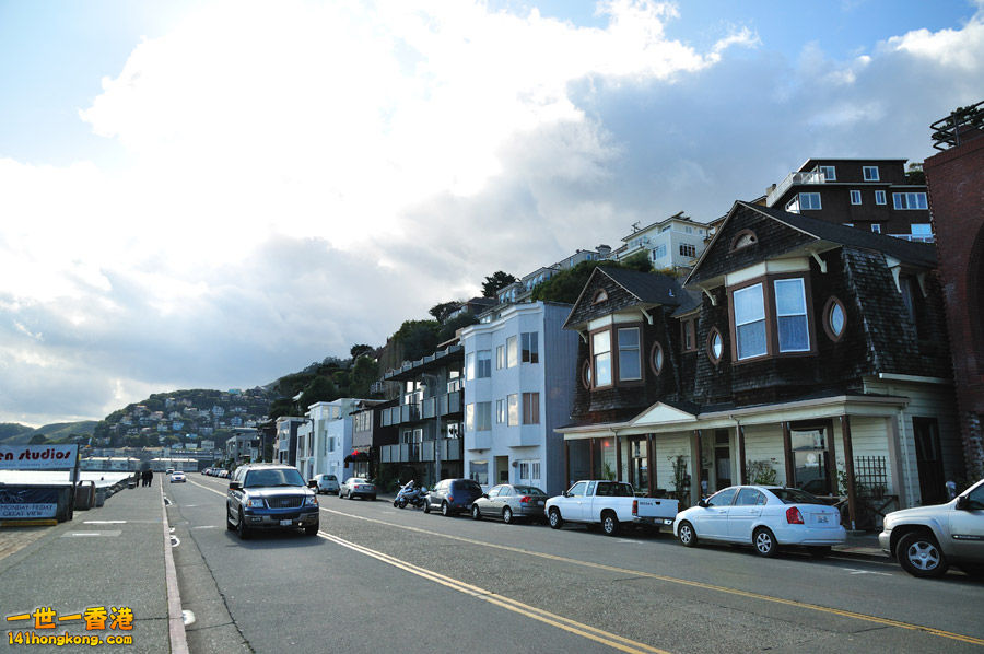 sausalito.jpg