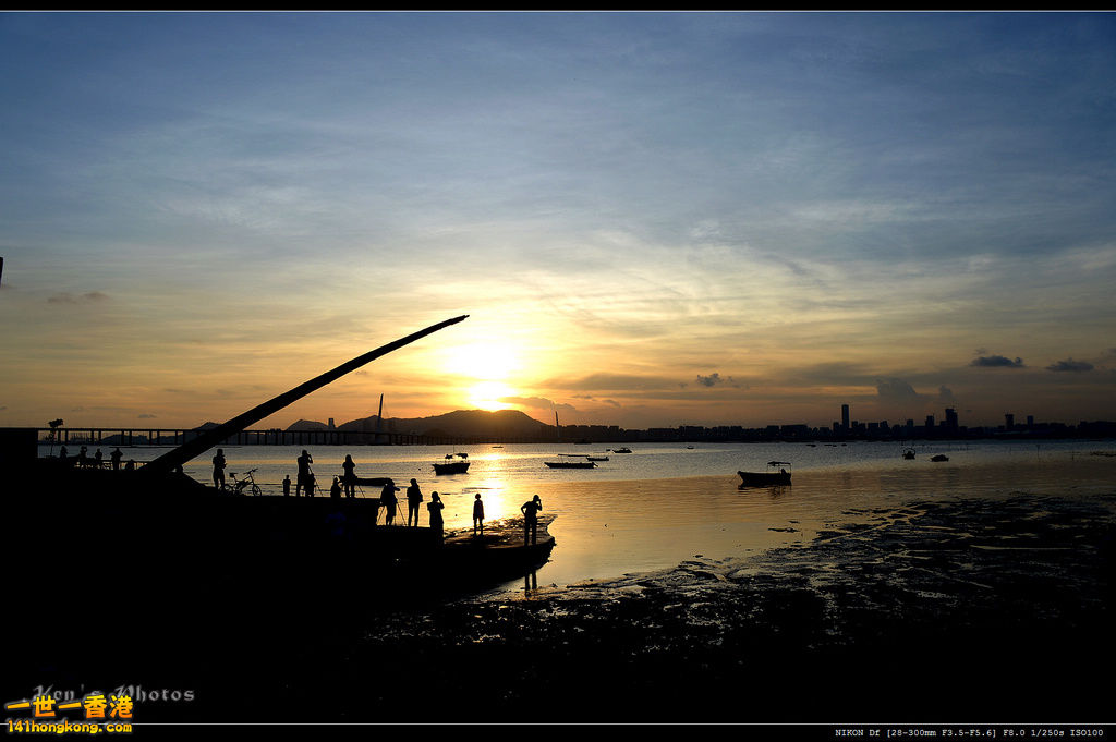DSC_0076.jpg