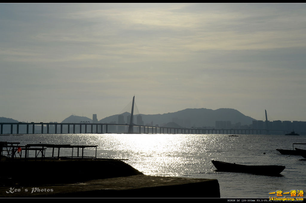 DSC_0027.jpg