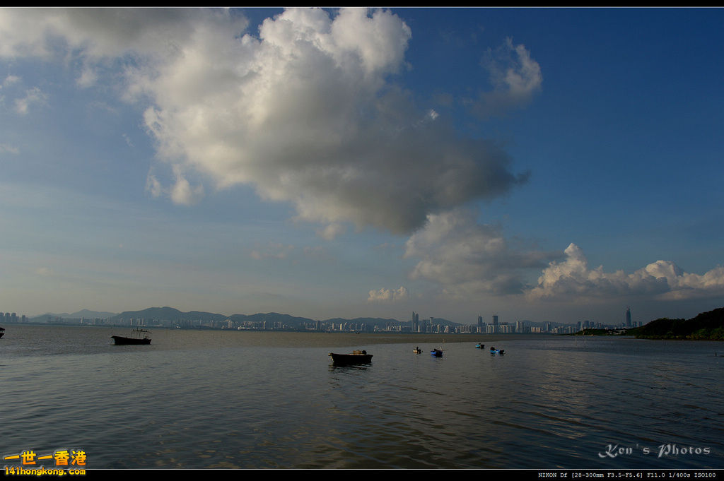 DSC_0029.jpg