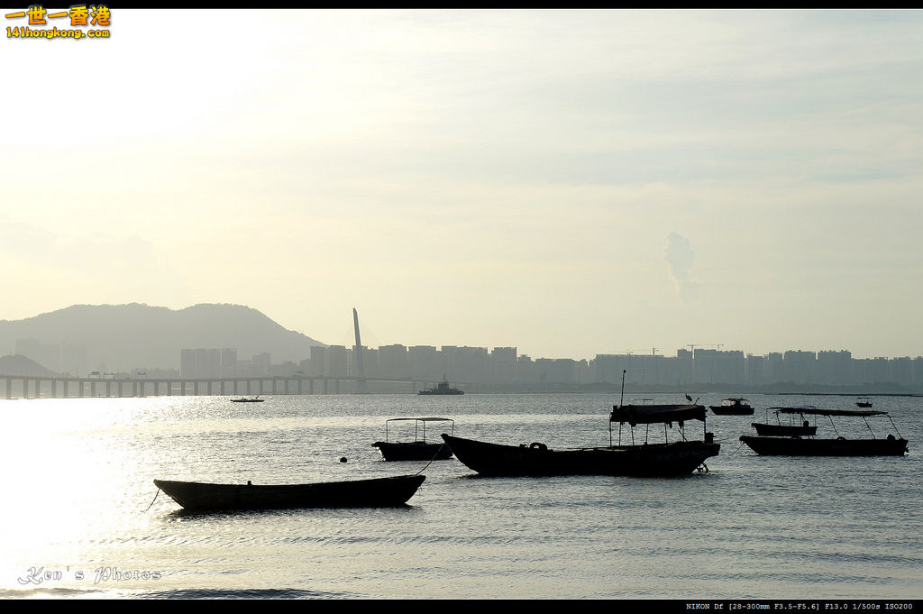 DSC_0046.jpg