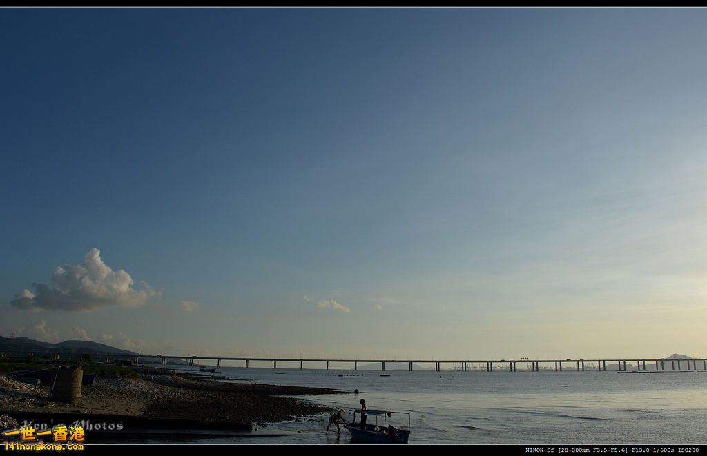 DSC_0051.jpg