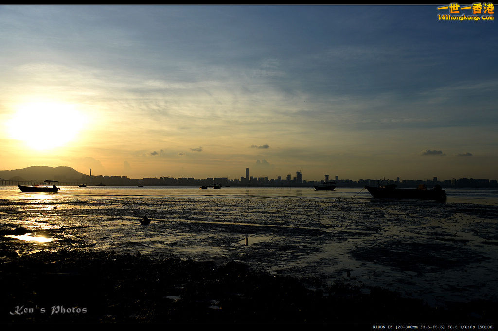 DSC_0059.jpg