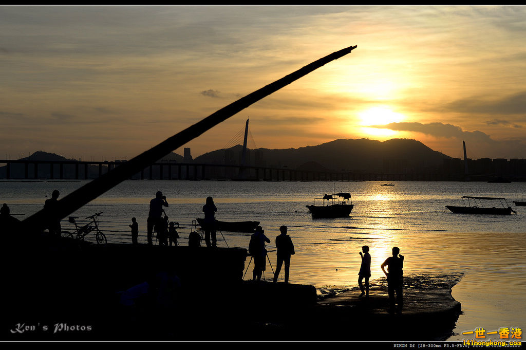 DSC_0074.jpg