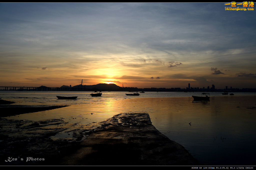 DSC_0089.jpg