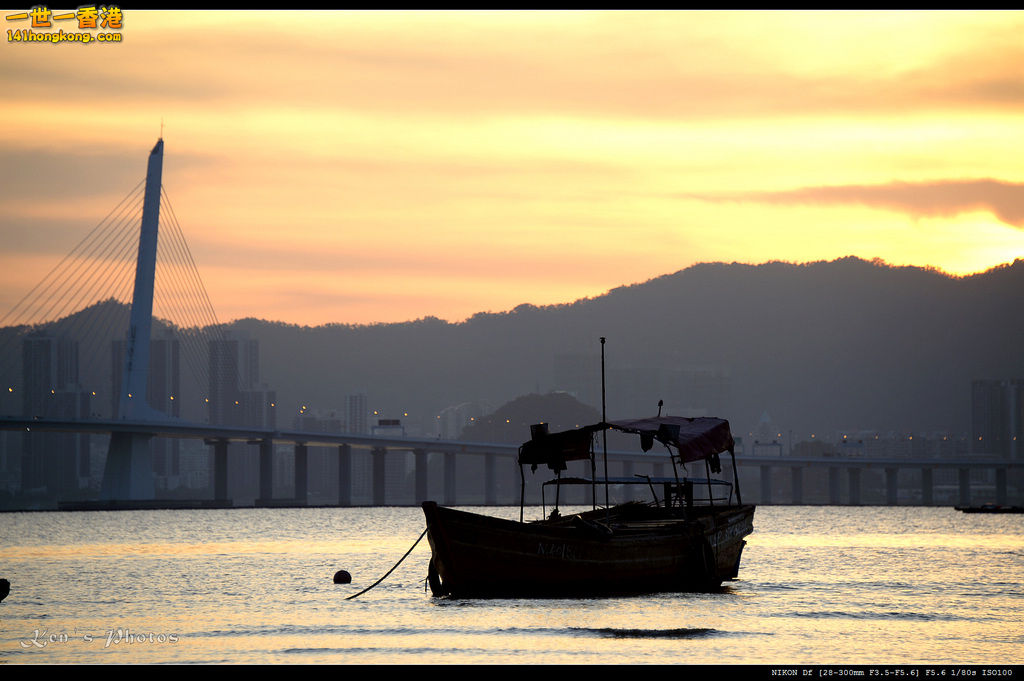 DSC_0105.jpg