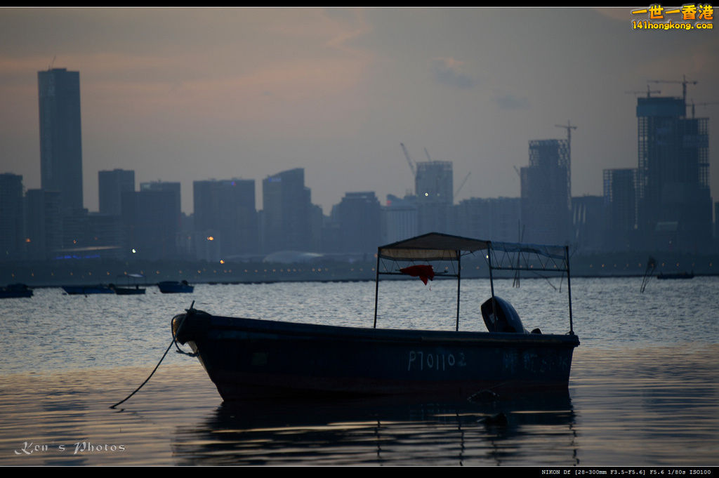 DSC_0107.jpg