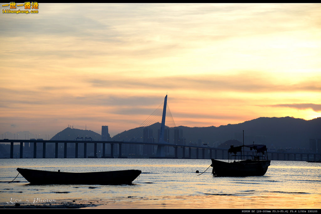 DSC_0109.jpg
