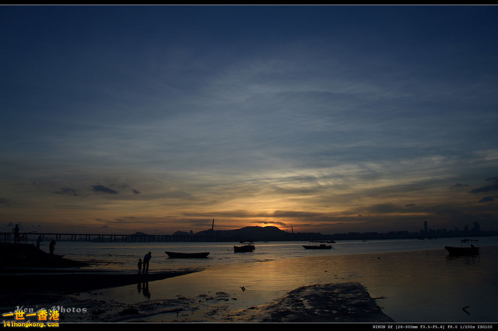 DSC_0111.jpg