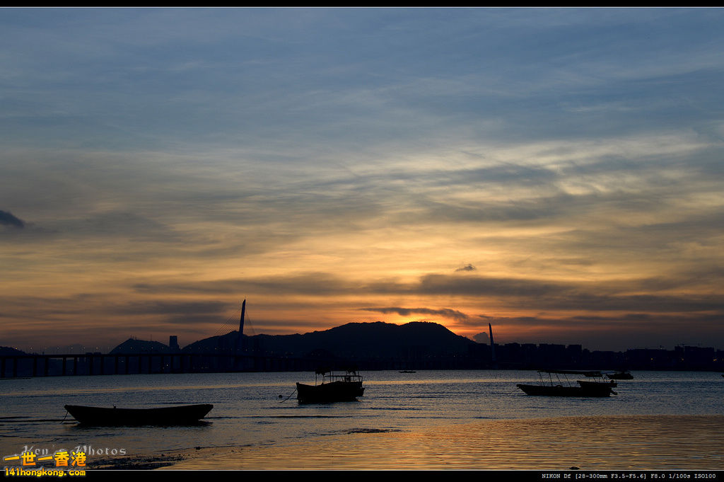DSC_0118.jpg