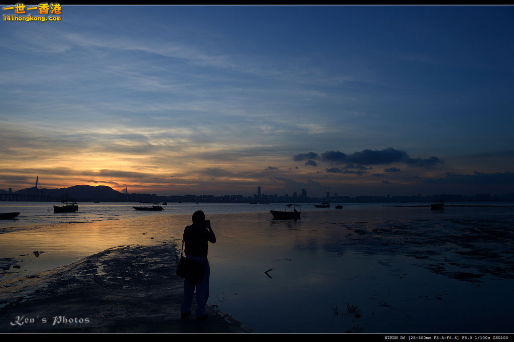 DSC_0121.jpg