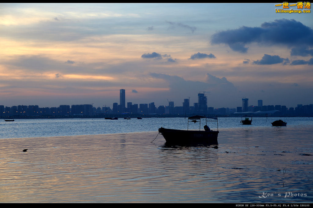 DSC_0124.jpg