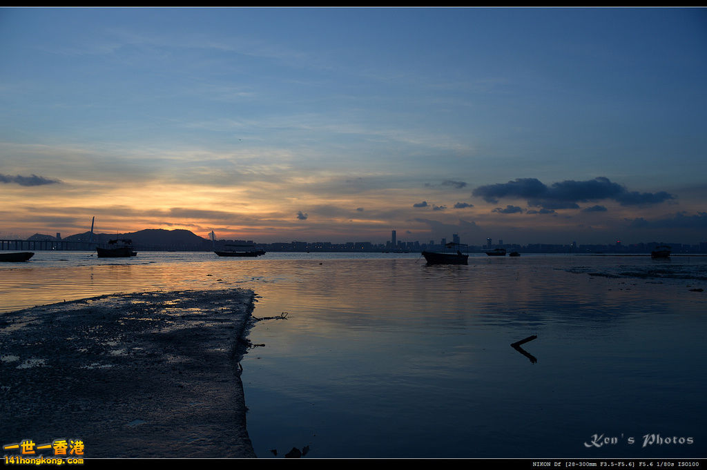 DSC_0126.jpg