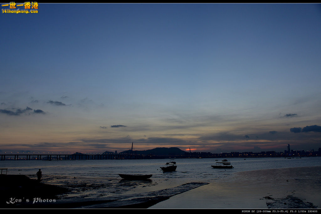 DSC_0143.jpg