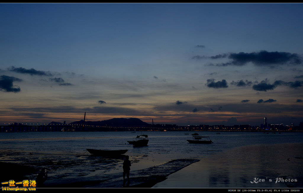 DSC_0151.jpg
