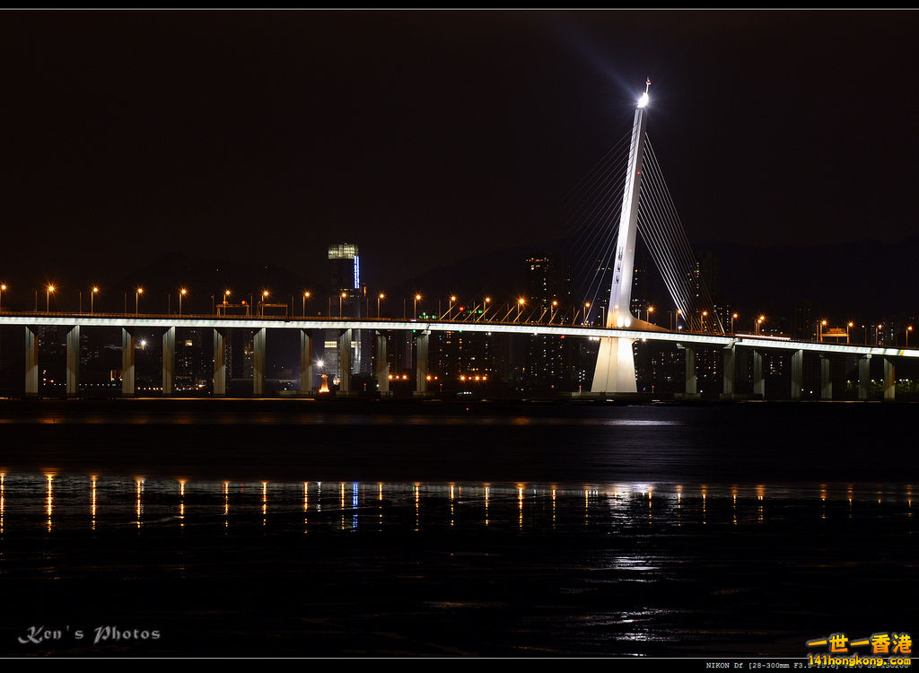 DSC_0153.jpg