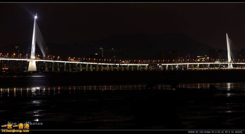 DSC_0154.jpg