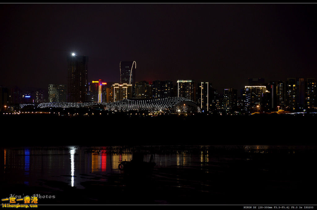 DSC_0156.jpg