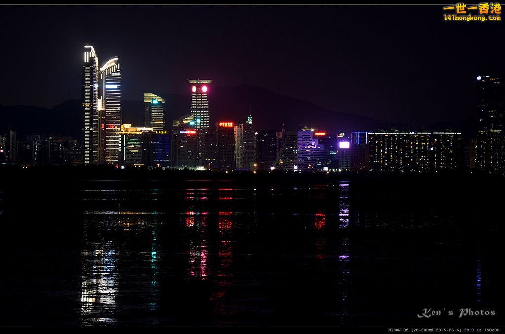 DSC_0158.jpg