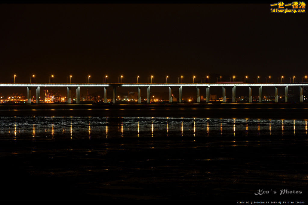 DSC_0159.jpg