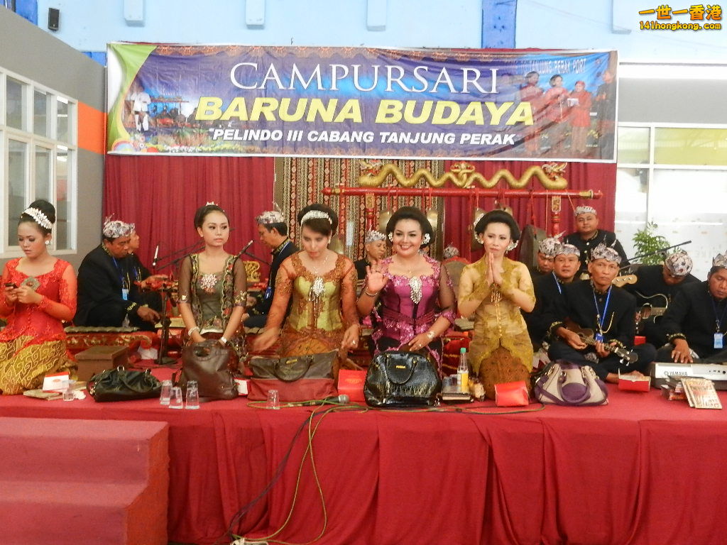 DSCN0521.JPG