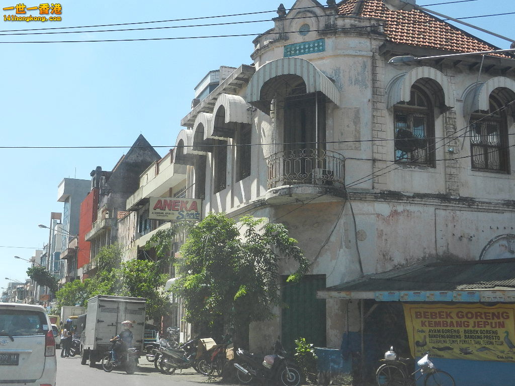 DSCN0526.JPG