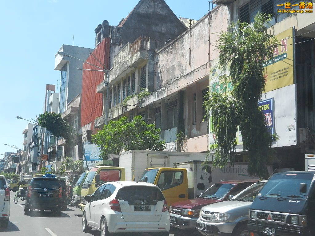 DSCN0527.JPG