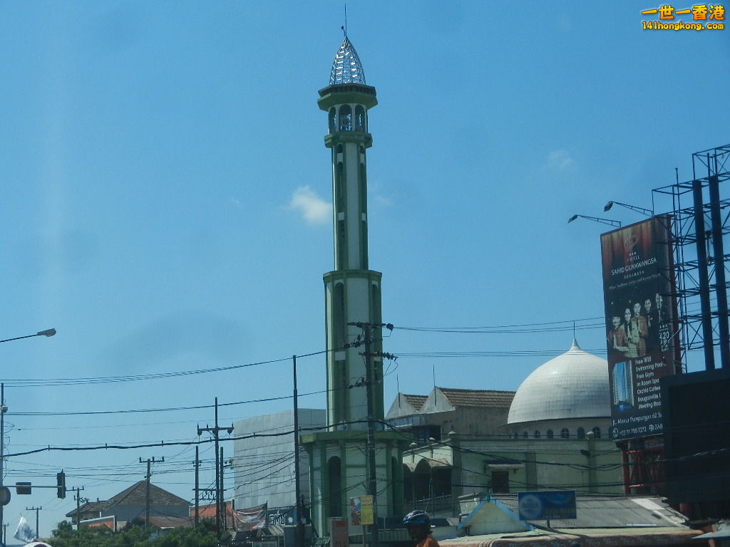 DSCN0533.JPG