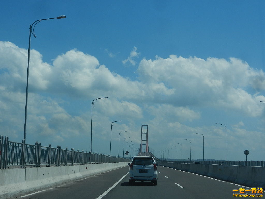 DSCN0537.JPG